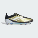 adidas Messi F50 Elite Firm Ground Boots