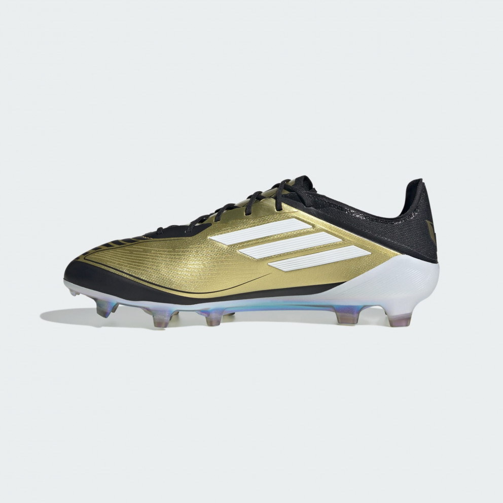 adidas Messi F50 Elite Firm Ground Boots