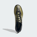 adidas Messi F50 Elite Firm Ground Boots