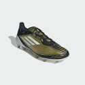 adidas Messi F50 Elite Firm Ground Boots