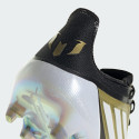 adidas Messi F50 Elite Firm Ground Boots