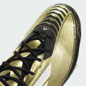 adidas Messi F50 Elite Firm Ground Boots