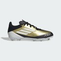 adidas Messi F50 League Firm/Multi-Ground Boots Kids