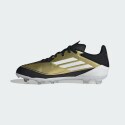 adidas Messi F50 League Firm/Multi-Ground Boots Kids