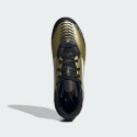 adidas Messi F50 League Firm/Multi-Ground Boots Kids