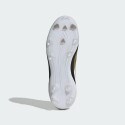 adidas Messi F50 League Firm/Multi-Ground Boots Kids