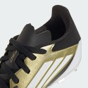 adidas Messi F50 League Firm/Multi-Ground Boots Kids