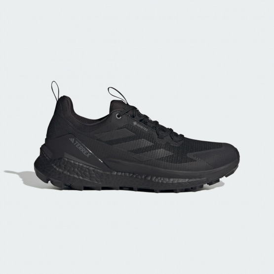 adidas Terrex Terrex Free Hiker 2.0 Low Gore-Tex Hiking Shoes