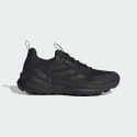 adidas-terrex-terrex-free-hiker-20-low-gore-tex-hiking-shoes