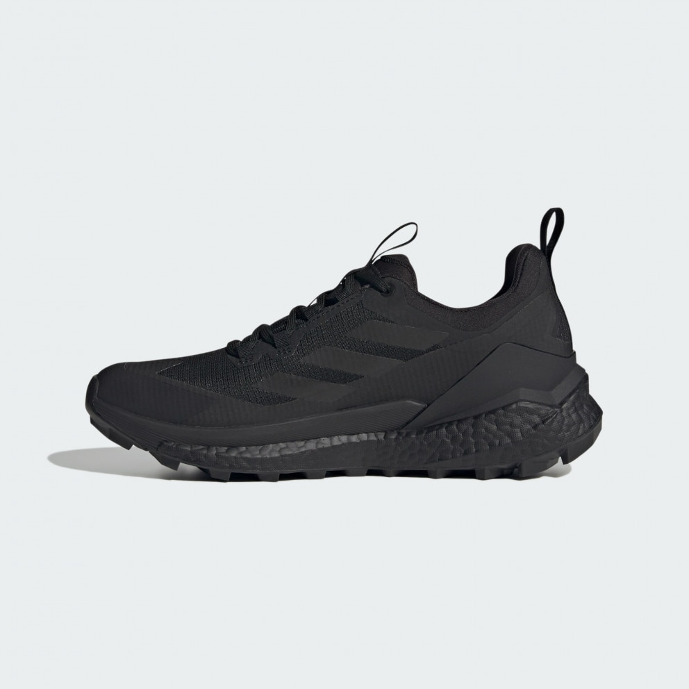 adidas Terrex Terrex Free Hiker 2.0 Low Gore-Tex Hiking Shoes