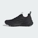 adidas Terrex Terrex Free Hiker 2.0 Low Gore-Tex Hiking Shoes