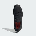 adidas Terrex Terrex Free Hiker 2.0 Low Gore-Tex Hiking Shoes