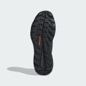 adidas Terrex Terrex Free Hiker 2.0 Low Gore-Tex Hiking Shoes