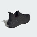 adidas Terrex Terrex Free Hiker 2.0 Low Gore-Tex Hiking Shoes