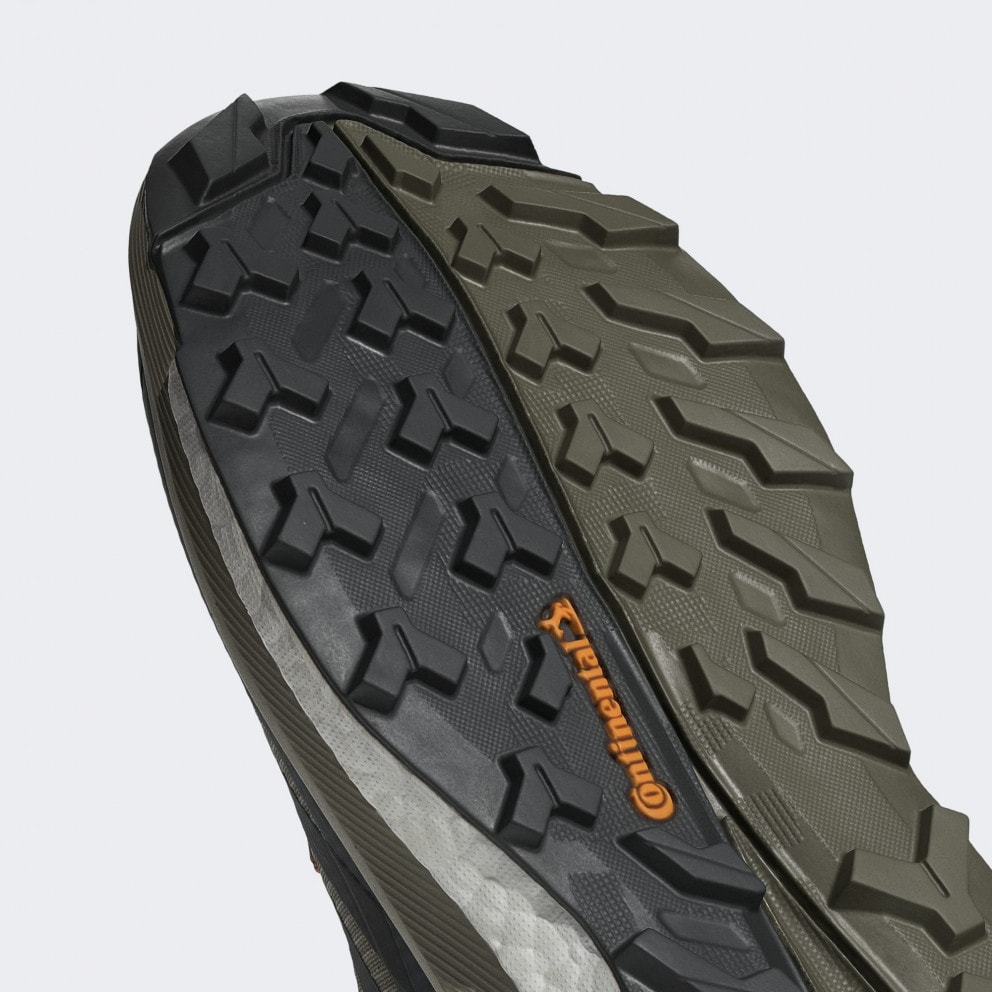 adidas Terrex Terrex Free Hiker 2.0 Low Gore-Tex Hiking Shoes