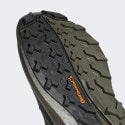 adidas Terrex Terrex Free Hiker 2.0 Low Gore-Tex Hiking Shoes