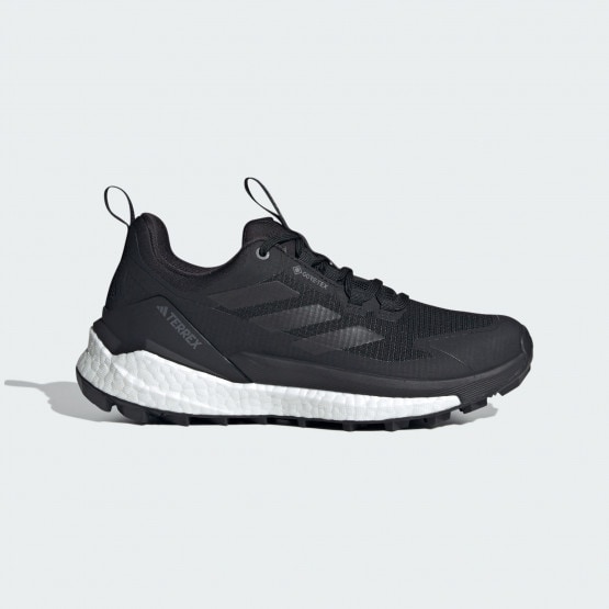 adidas Terrex Terrex Free Hiker 2.0 Low Gore-Tex Hiking Shoes