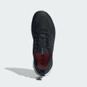 adidas Terrex Terrex Free Hiker 2.0 Low Gore-Tex Hiking Shoes