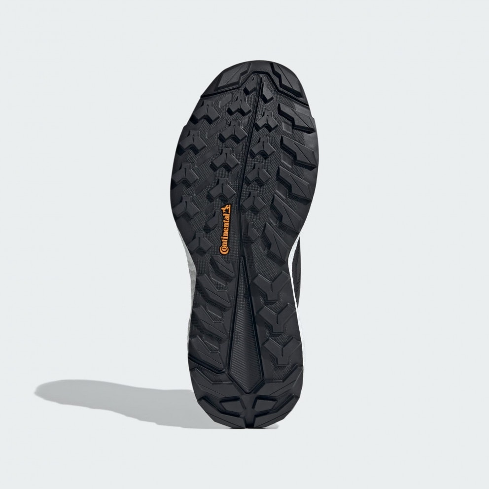 adidas Terrex Terrex Free Hiker 2.0 Low Gore-Tex Hiking Shoes