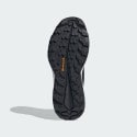 adidas Terrex Terrex Free Hiker 2.0 Low Gore-Tex Hiking Shoes