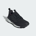 adidas Terrex Terrex Free Hiker 2.0 Low Gore-Tex Hiking Shoes