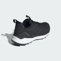 adidas Terrex Terrex Free Hiker 2.0 Low Gore-Tex Hiking Shoes