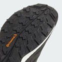 adidas Terrex Terrex Free Hiker 2.0 Low Gore-Tex Hiking Shoes