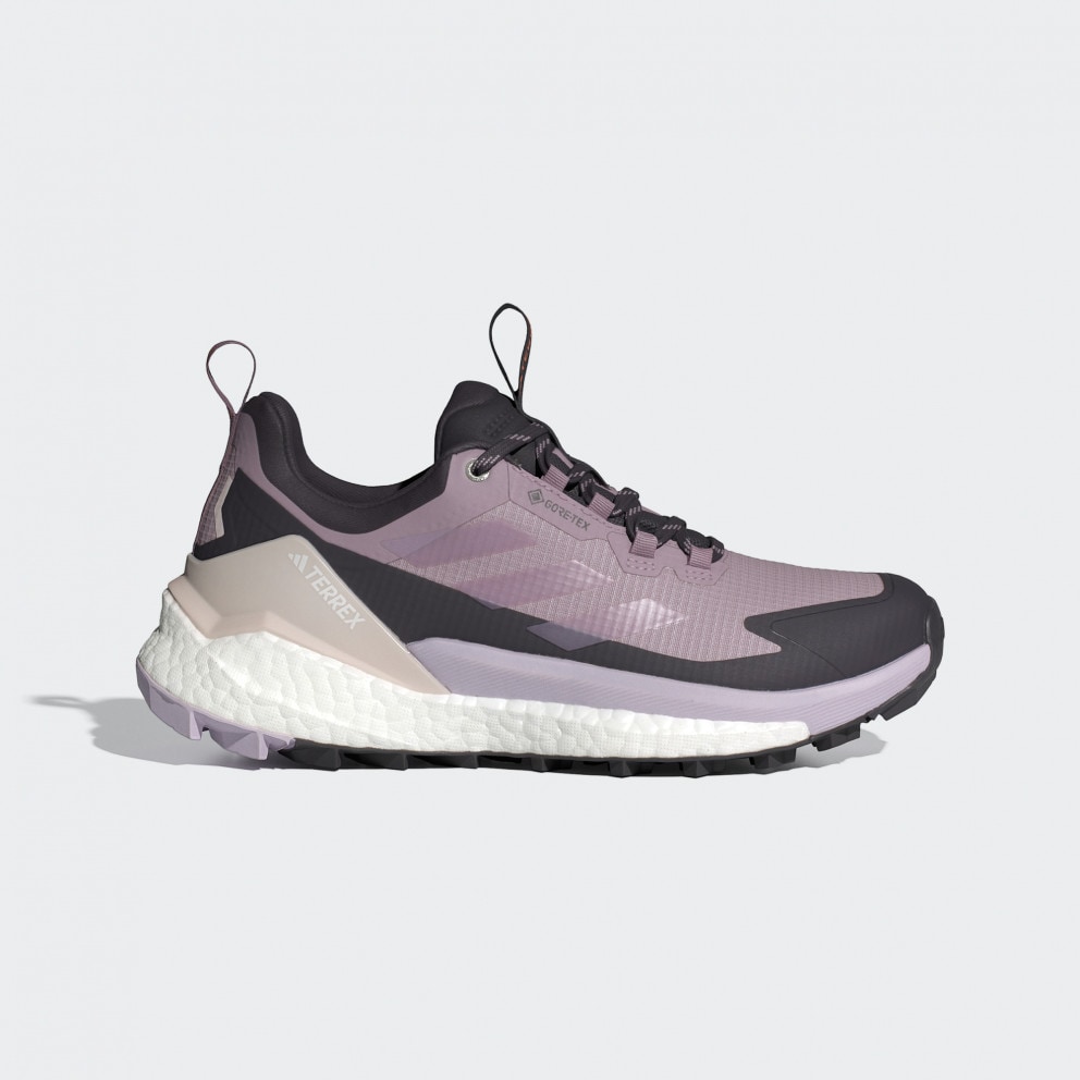 Adidas cy6067 shop
