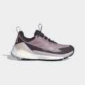 adidas Terrex Terrex Free Hiker 2.0 Low Gore-Tex Hiking Shoes