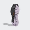 adidas Terrex Terrex Free Hiker 2.0 Low Gore-Tex Hiking Shoes
