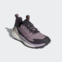 adidas Terrex Terrex Free Hiker 2.0 Low Gore-Tex Hiking Shoes