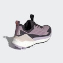 adidas Terrex Terrex Free Hiker 2.0 Low Gore-Tex Hiking Shoes
