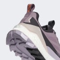 adidas Terrex Terrex Free Hiker 2.0 Low Gore-Tex Hiking Shoes