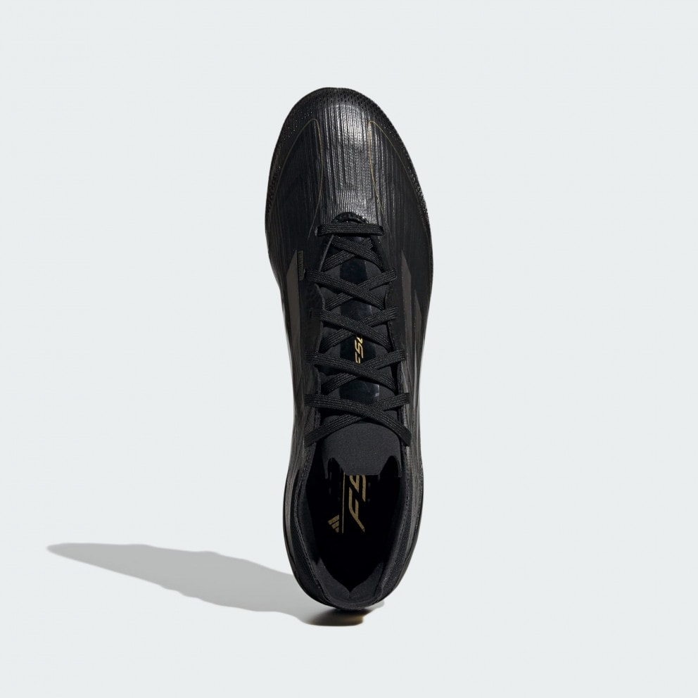 adidas F50 Pro Firm Ground Boots