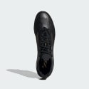 adidas F50 Pro Firm Ground Boots