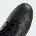 adidas F50 Pro Firm Ground Boots