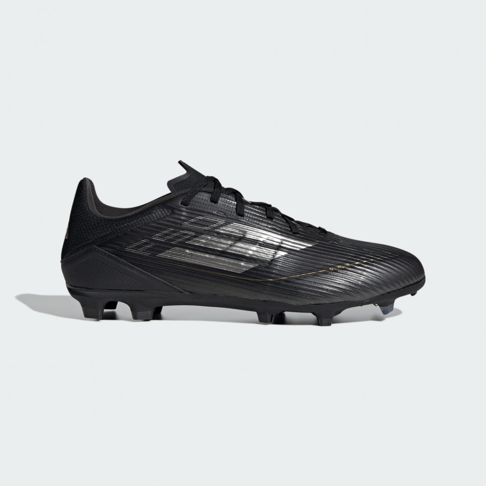 adidas F50 League Firm/Multi-Ground Boots