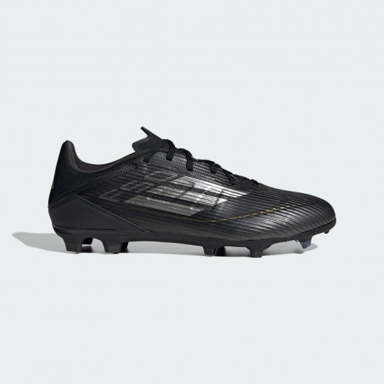 adidas F50 League Firm/Multi-Ground Boots