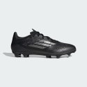 adidas-f50-league-firm-multi-ground-boots