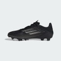 adidas F50 League Firm/Multi-Ground Boots