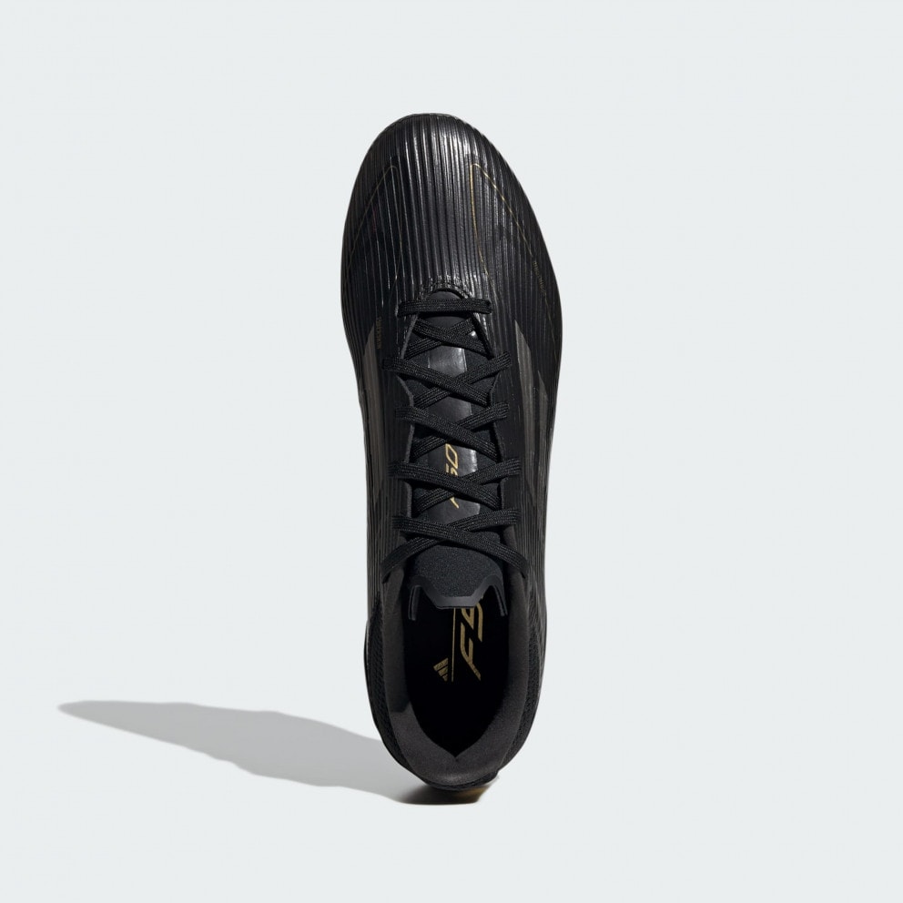 adidas F50 League Firm/Multi-Ground Boots