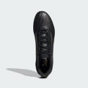 adidas F50 League Firm/Multi-Ground Boots