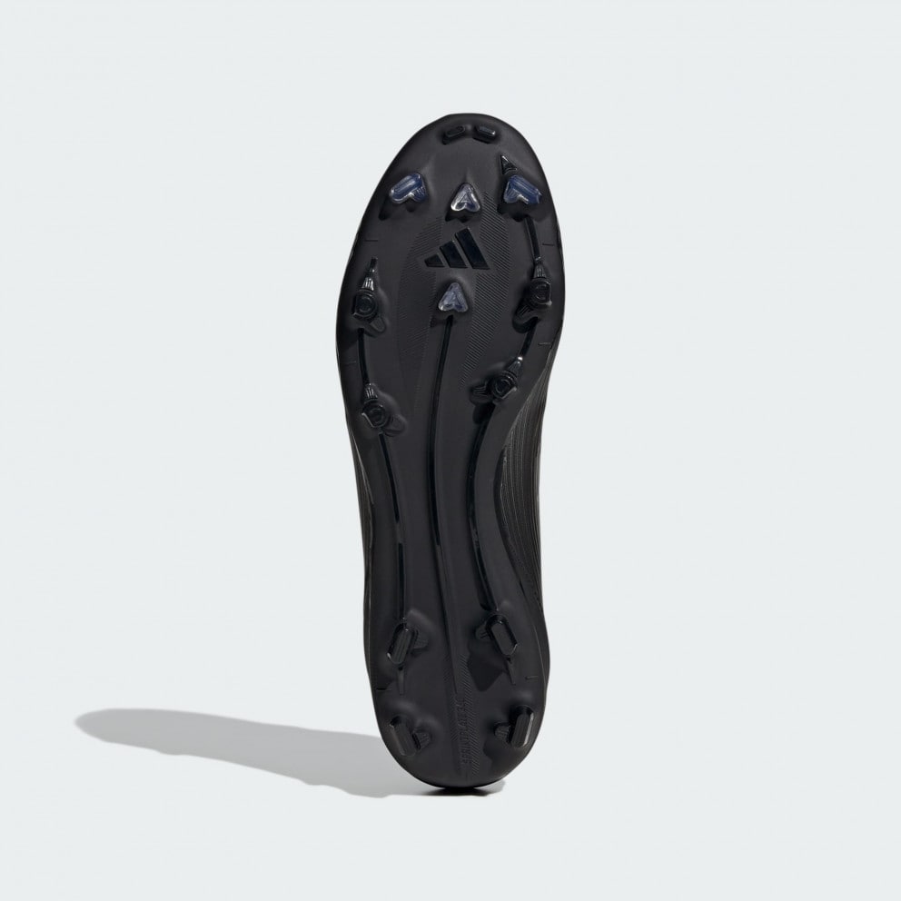 adidas F50 League Firm/Multi-Ground Boots