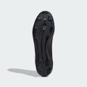 adidas F50 League Firm/Multi-Ground Boots
