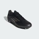 adidas F50 League Firm/Multi-Ground Boots
