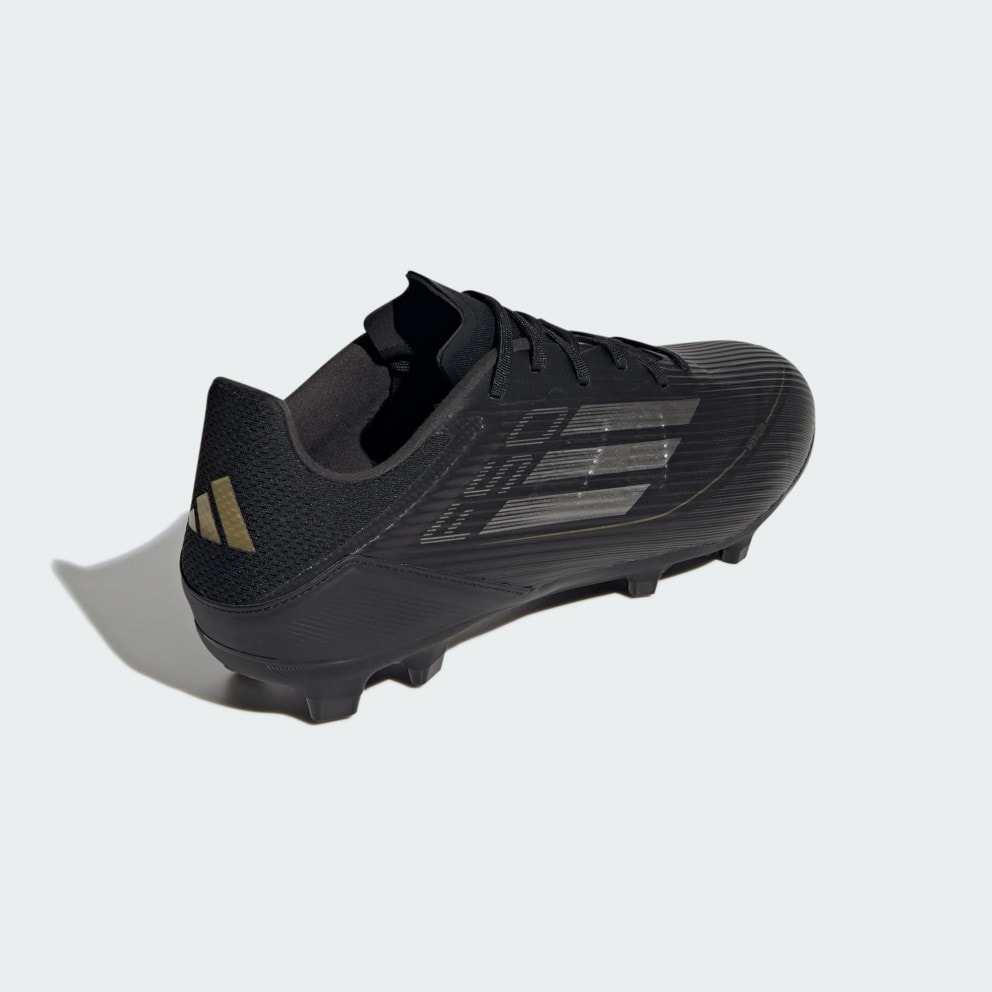 adidas F50 League Firm/Multi-Ground Boots