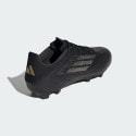 adidas F50 League Firm/Multi-Ground Boots