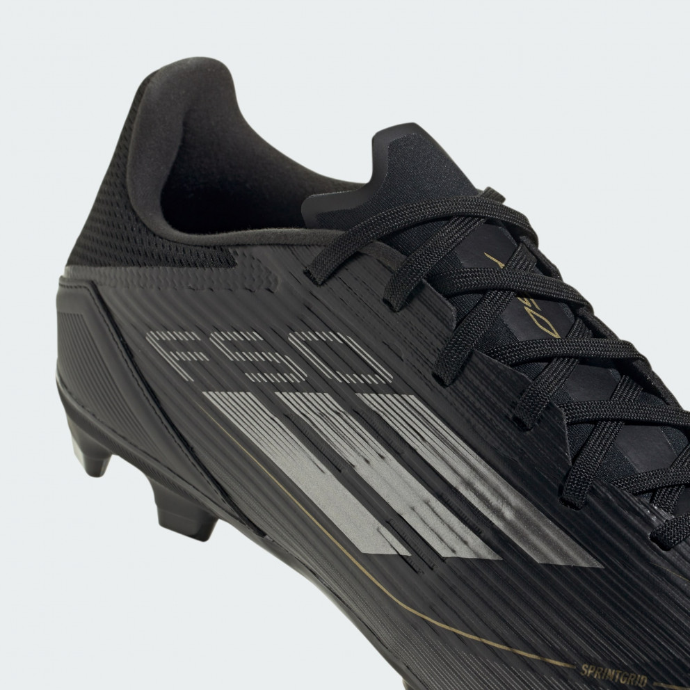 adidas F50 League Firm/Multi-Ground Boots