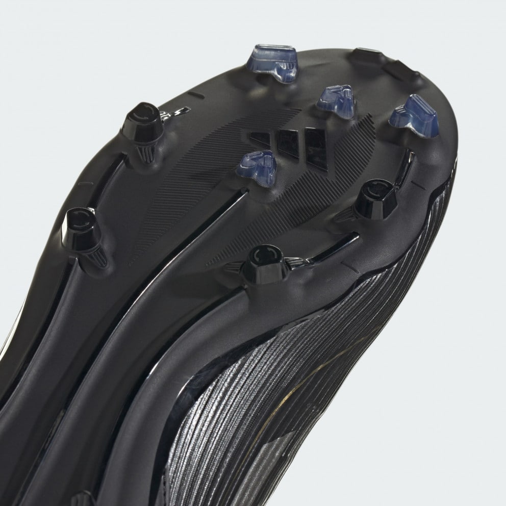 adidas F50 League Firm/Multi-Ground Boots
