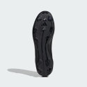 adidas F50 League Laceless Firm/Multi-Ground Boots